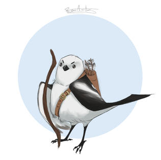 Color &amp; Rendered