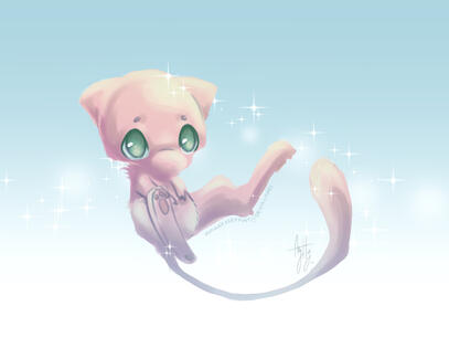 Color &amp; Rendered